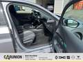 Peugeot 208 PureTech 100 Allure PDC/8-Fach Bereif. Silber - thumbnail 12