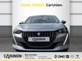 Peugeot 208 PureTech 100 Allure PDC/8-Fach Bereif. Silber - thumbnail 2