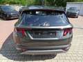 Hyundai TUCSON 1.6 T-GDI Mild-Hybrid 2WD Gris - thumbnail 4