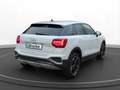 Audi Q2 1.5 TFSI Matrix SiHz PDC Weiß - thumbnail 11