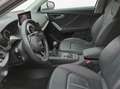 Audi Q2 1.5 TFSI Matrix SiHz PDC Weiß - thumbnail 4