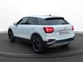 Audi Q2 1.5 TFSI Matrix SiHz PDC Weiß - thumbnail 8