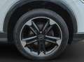 Audi Q2 1.5 TFSI Matrix SiHz PDC Weiß - thumbnail 12