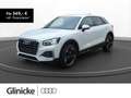 Audi Q2 1.5 TFSI Matrix SiHz PDC Weiß - thumbnail 1