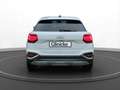 Audi Q2 1.5 TFSI Matrix SiHz PDC Weiß - thumbnail 9