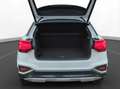 Audi Q2 1.5 TFSI Matrix SiHz PDC Weiß - thumbnail 10