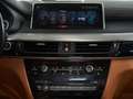 BMW X6 xDrive 30dA - thumbnail 13
