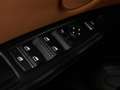 BMW X6 xDrive 30dA - thumbnail 16