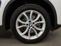 BMW X6 xDrive 30dA - thumbnail 8