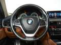 BMW X6 xDrive 30dA - thumbnail 10