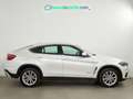 BMW X6 xDrive 30dA - thumbnail 3