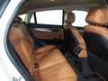 BMW X6 xDrive 30dA - thumbnail 6