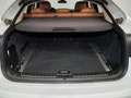 BMW X6 xDrive 30dA - thumbnail 7