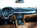 BMW X6 xDrive 30dA - thumbnail 4