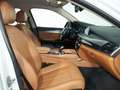 BMW X6 xDrive 30dA - thumbnail 5