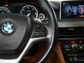 BMW X6 xDrive 30dA - thumbnail 12