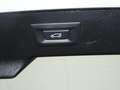 BMW X6 xDrive 30dA - thumbnail 17