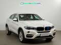 BMW X6 xDrive 30dA - thumbnail 1