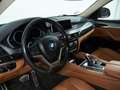 BMW X6 xDrive 30dA - thumbnail 9
