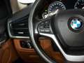 BMW X6 xDrive 30dA - thumbnail 11