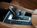 BMW X6 xDrive 30dA - thumbnail 14