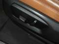 BMW X6 xDrive 30dA - thumbnail 15