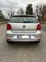 Volkswagen Polo 5p 1.4 tdi Comfortline 75cv Argento - thumbnail 4