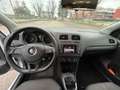 Volkswagen Polo 5p 1.4 tdi Comfortline 75cv Argento - thumbnail 9