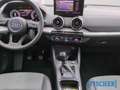 Audi Q2 30TFSI Advanced LED Navi AHK Rear View Grau - thumbnail 8
