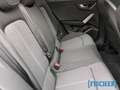 Audi Q2 30TFSI Advanced LED Navi AHK Rear View Grau - thumbnail 14