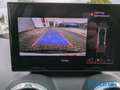 Audi Q2 30TFSI Advanced LED Navi AHK Rear View Grau - thumbnail 15