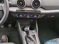 Audi Q2 30TFSI Advanced LED Navi AHK Rear View Grau - thumbnail 11