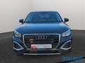 Audi Q2 30TFSI Advanced LED Navi AHK Rear View Grau - thumbnail 3