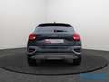 Audi Q2 30TFSI Advanced LED Navi AHK Rear View Grau - thumbnail 6