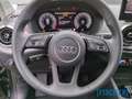Audi Q2 30TFSI Advanced LED Navi AHK Rear View Grau - thumbnail 9