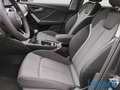 Audi Q2 30TFSI Advanced LED Navi AHK Rear View Grau - thumbnail 13