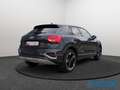 Audi Q2 30TFSI Advanced LED Navi AHK Rear View Grau - thumbnail 5