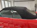 Audi Cabriolet 2.6 Paket Sun Line *Sperrdiff/Klima/Leder* Rot - thumbnail 19