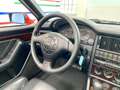Audi Cabriolet 2.6 Paket Sun Line *Sperrdiff/Klima/Leder* Rot - thumbnail 6