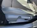 CUPRA Leon Sportstourer 1.4 e-Hybrid VZ Performance / AUTOMAA Grijs - thumbnail 11