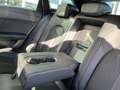 CUPRA Leon Sportstourer 1.4 e-Hybrid VZ Performance / AUTOMAA Grijs - thumbnail 32