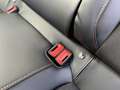 CUPRA Leon Sportstourer 1.4 e-Hybrid VZ Performance / AUTOMAA Grijs - thumbnail 33