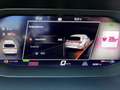 CUPRA Leon Sportstourer 1.4 e-Hybrid VZ Performance / AUTOMAA Grijs - thumbnail 16