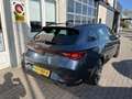 CUPRA Leon Sportstourer 1.4 e-Hybrid VZ Performance / AUTOMAA Grijs - thumbnail 39