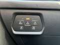 CUPRA Leon Sportstourer 1.4 e-Hybrid VZ Performance / AUTOMAA Grijs - thumbnail 12