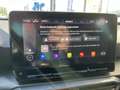 CUPRA Leon Sportstourer 1.4 e-Hybrid VZ Performance / AUTOMAA Grijs - thumbnail 24
