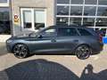 CUPRA Leon Sportstourer 1.4 e-Hybrid VZ Performance / AUTOMAA Grijs - thumbnail 2