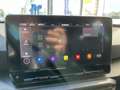 CUPRA Leon Sportstourer 1.4 e-Hybrid VZ Performance / AUTOMAA Grijs - thumbnail 22