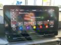 CUPRA Leon Sportstourer 1.4 e-Hybrid VZ Performance / AUTOMAA Grijs - thumbnail 26