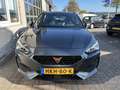 CUPRA Leon Sportstourer 1.4 e-Hybrid VZ Performance / AUTOMAA Grijs - thumbnail 36